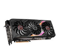 ASRock Radeon RX 7900 XTX Phantom Gaming OC 24GB GDDR6 - 1190262 - zdjęcie 3
